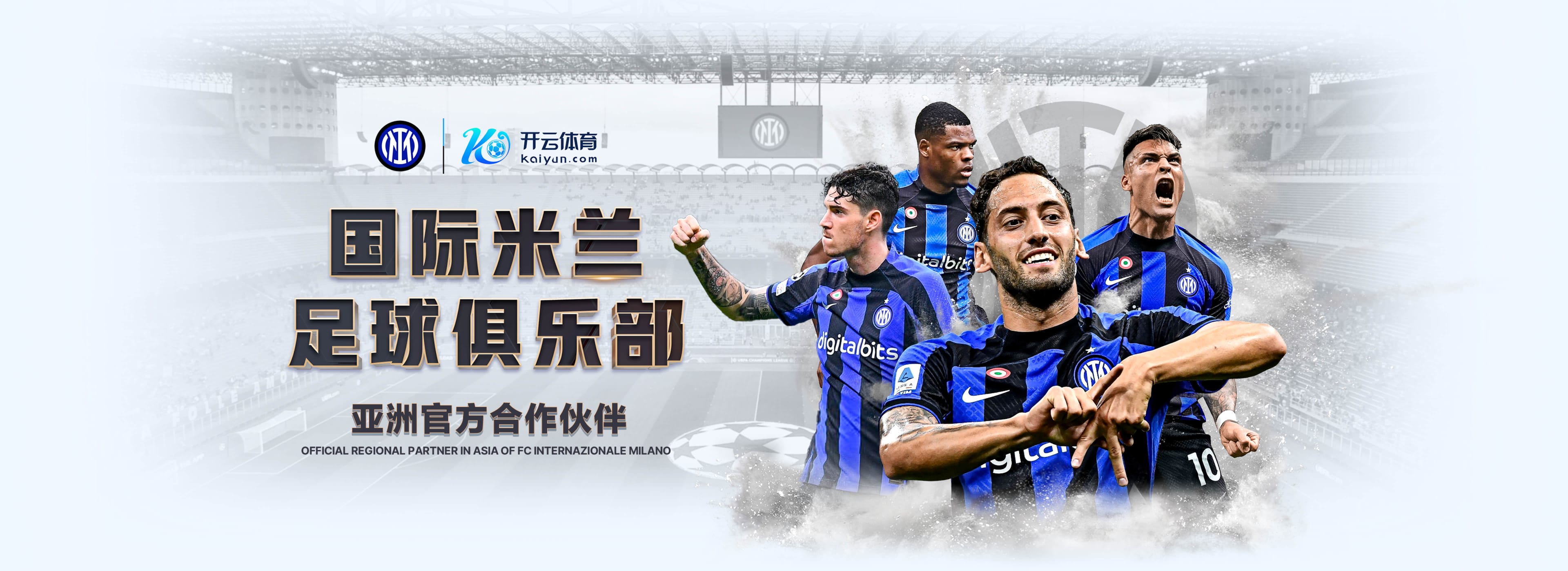 乐鱼体育官方网页版