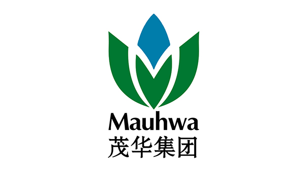 乐鱼体育合作客户-茂华集团