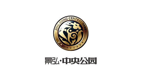 乐鱼体育合作客户-景弘中央公园