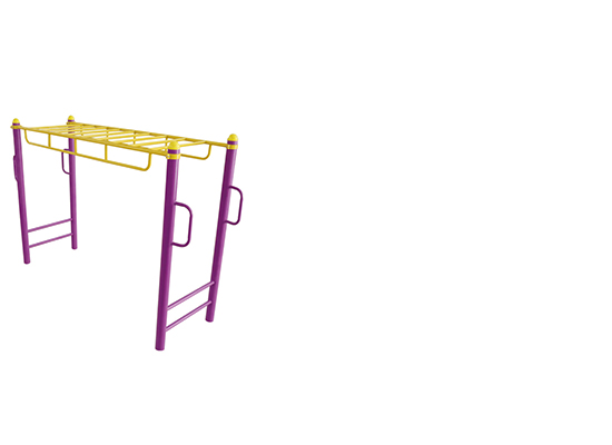 新国标腹肌板 新国标腹肌板