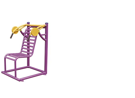 新国标腹肌板 新国标腹肌板