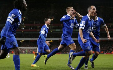 乐鱼体育最瘦全身的室内健身器材