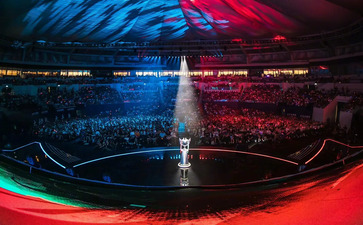 乐鱼体育乒乓球台是什么单位