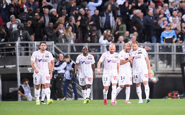 乐鱼体育leyu官网血压高能使用健身器材