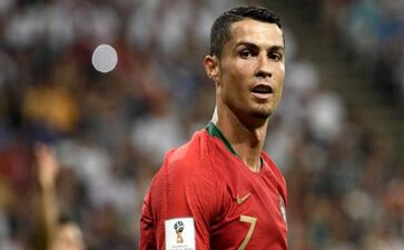 乐鱼体育leyu官网消除肌肉的器材叫什么