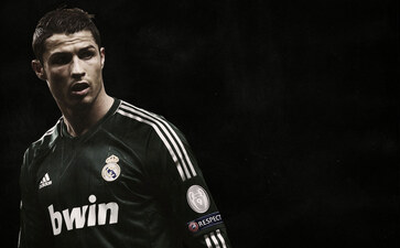 乐鱼体育官方网页版女性健身器材设计