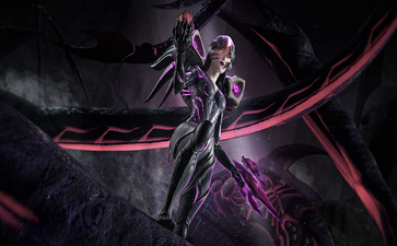 乐鱼体育最新官网女性哪种器材练胸好