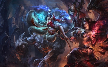 乐鱼体育健身器材划船练是练哪里的