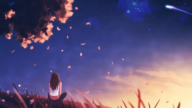 乐鱼体育武汉市哪里有乒乓球台