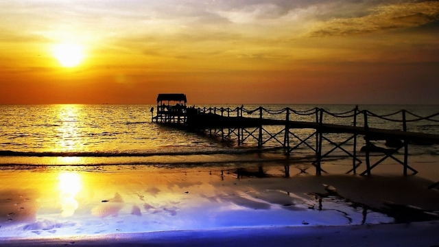 乐鱼体育leyu官网室内健身房怎么做的