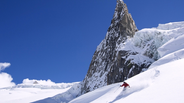 乐鱼体育官网首页入口一场篮球比赛需要什么器材