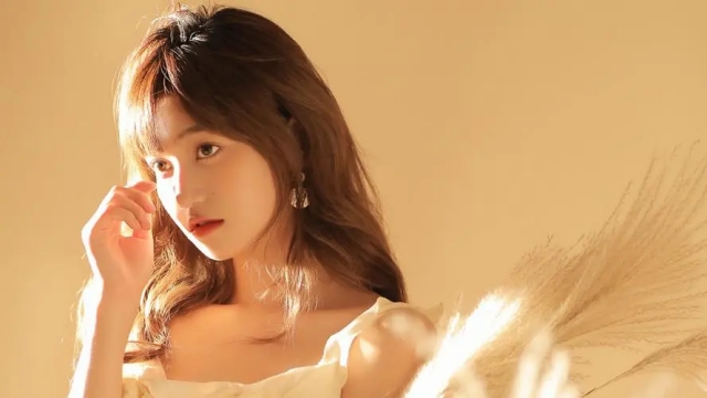 乐鱼体育新天地乒乓球台