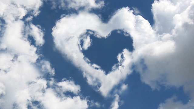 乐鱼体育官网首页入口拼接式乒乓球台好用吗