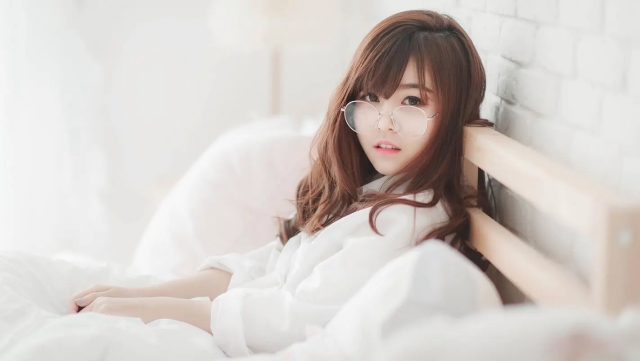 乐鱼体育最新官网室内健身玩具推荐女孩玩