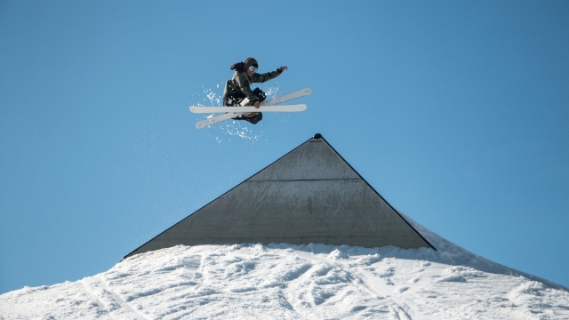 乐鱼体育官方网页版男生腹肌训练器材