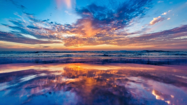 乐鱼体育最新官网室内健身操7分钟