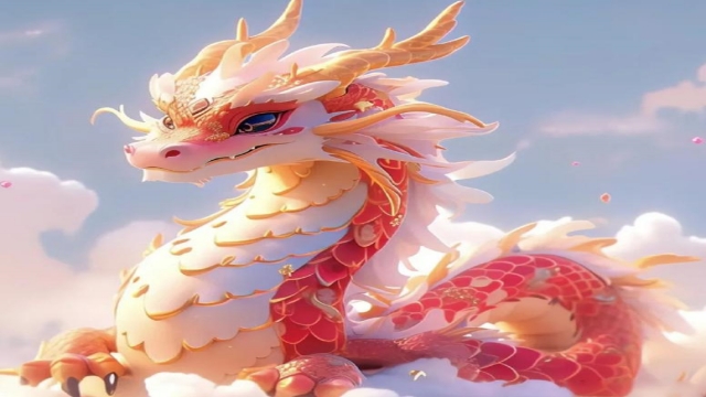 乐鱼体育官方网页版全民健身中心室内篮球馆