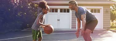 乐鱼体育官方网页版室内乒乓球台之间的间距