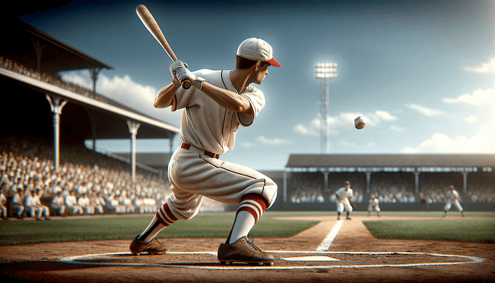 乐鱼体育leyu官网乒乓球台实木框架厚度