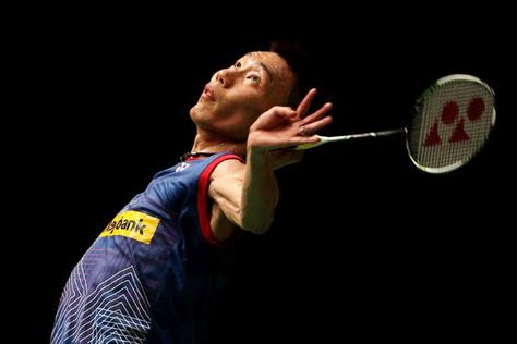 乐鱼体育leyu官网家用乒乓球台要多厚好