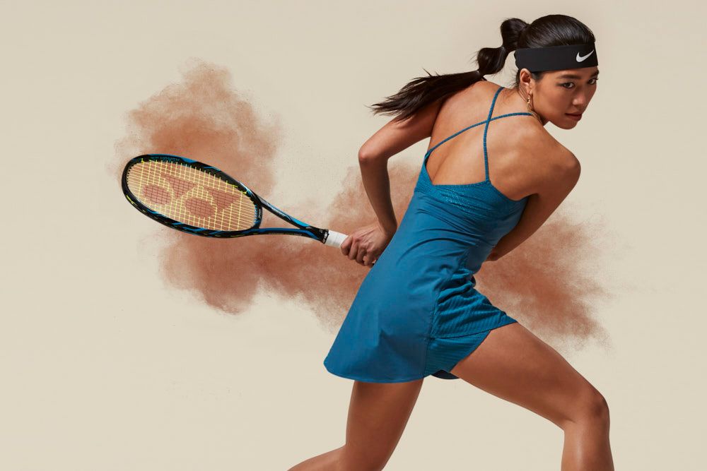 乐鱼体育健身房室内草坪怎么选