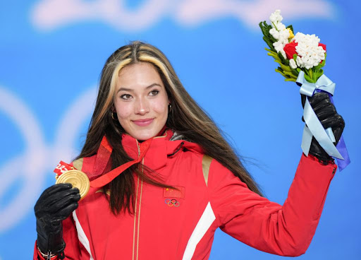 乐鱼体育leyu官网20分钟室内中老年健身操提升老年体育服务“软实力” 上海推出长者运动健康之家 老年人有了家门口的专属健身房