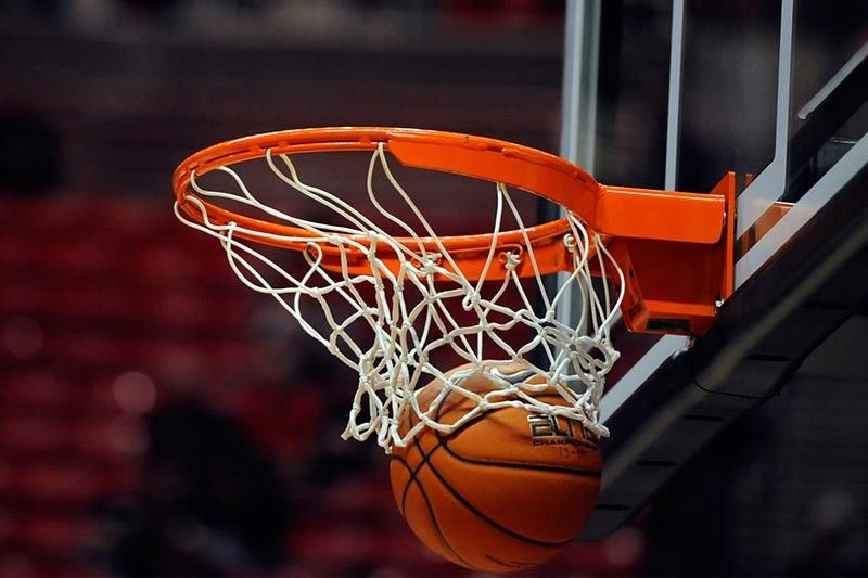 乐鱼体育官网首页入口开封哪里可以跳室内健身操