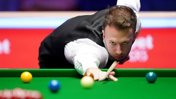 乐鱼体育官网首页入口室内健身器才使用须知