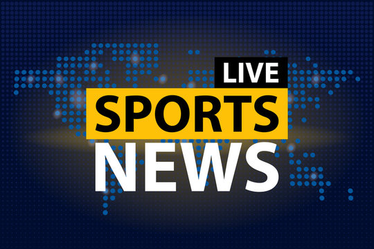 乐鱼体育最新官网篮球器材用品链接