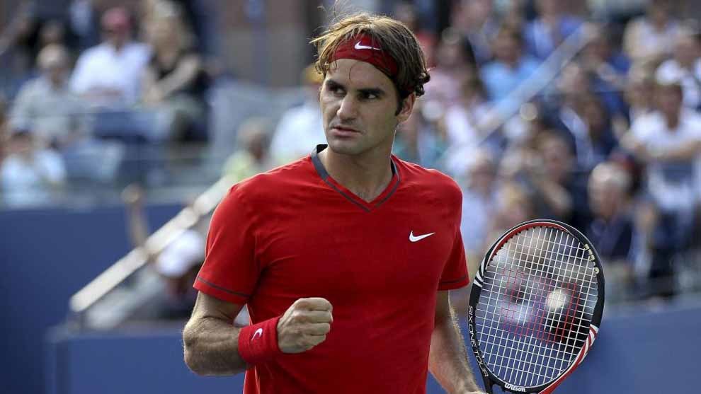 完美适配乐鱼体育官网首页入口！儿童拼接泡沫滑梯为不同年龄段孩子定制游乐空间