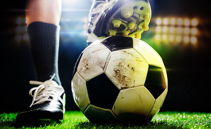 乐鱼体育leyu官网乒乓球台灯标准