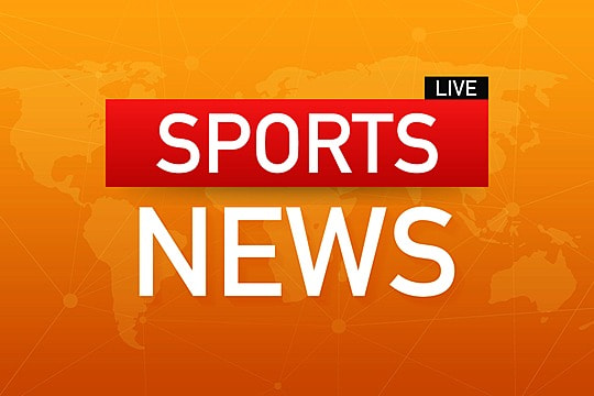 乐鱼体育硅pu球场价目表