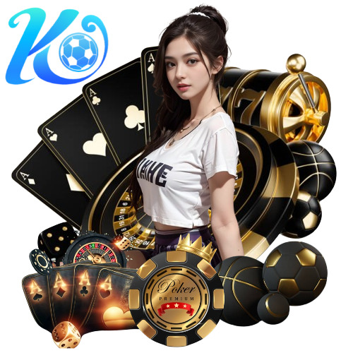 乐鱼体育乒乓球台国际尺寸是多少