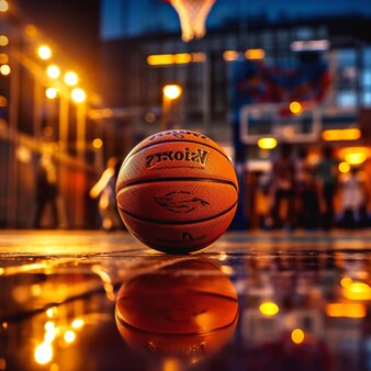 乐鱼体育最新官网室内健身要注意哪些方面