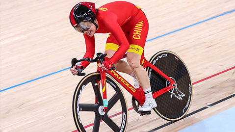 乐鱼体育leyu官网开封室内健身工具